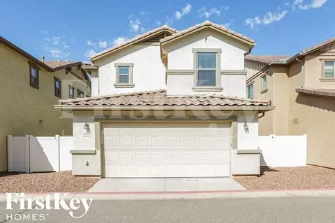 3834 E Jasper Dr, Gilbert, AZ 85296 photo 14