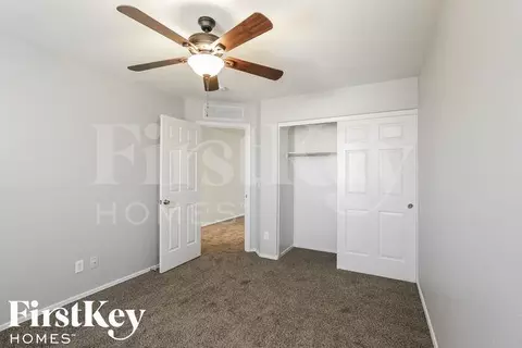3834 E Jasper Dr, Gilbert, AZ 85296 photo 11