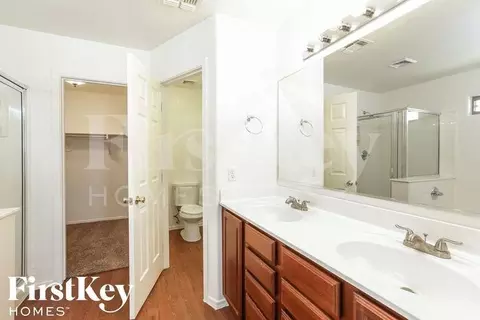 3834 E Jasper Dr, Gilbert, AZ 85296 photo 10