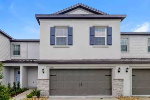 17492 Radiant Shine Way, Lutz, FL 33558