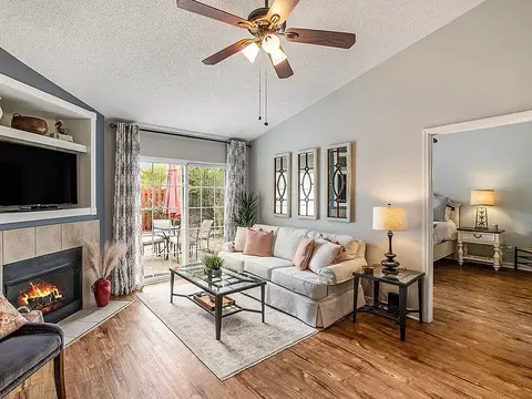 1518 Blaze Ln #15WESTST, Charleston, SC 29412