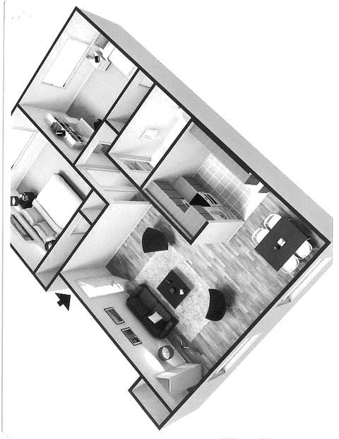 2803 Early St, Norfolk, VA 23513