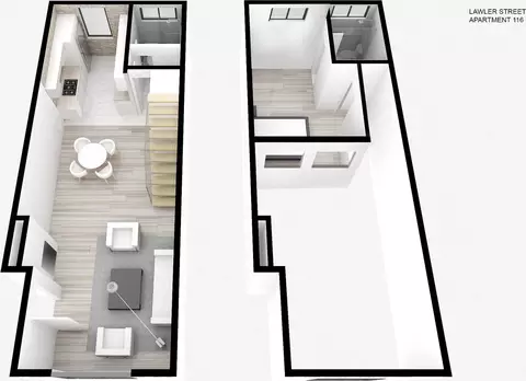 10773 Lawler St, Los Angeles, CA 90034