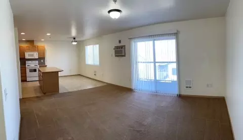 Twin Pines Apartments, Spokane Valley, WA 99216