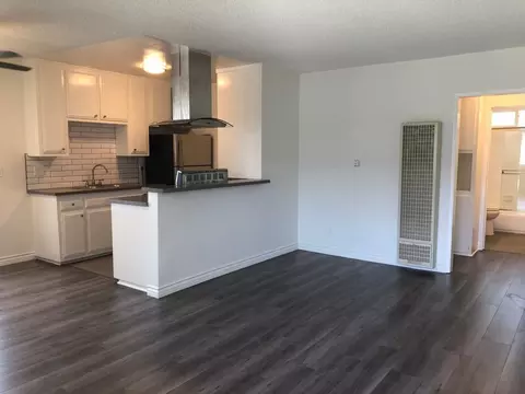 3723 Mentone Ave, Los Angeles, CA 90034