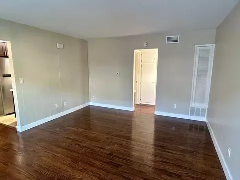 4455 Alabama St, San Diego, CA 92116