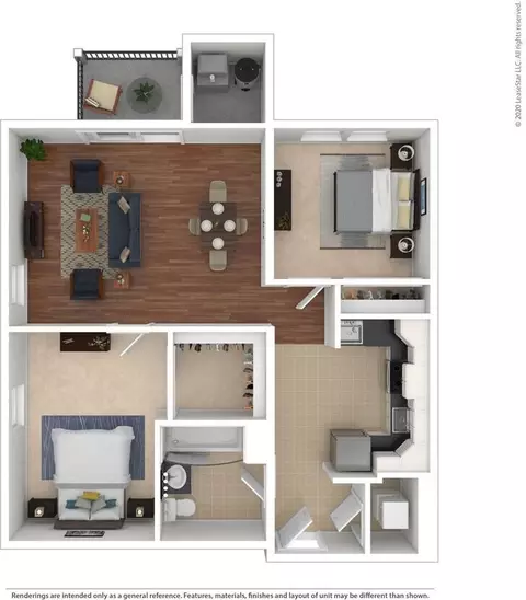307 Central St, Hudson, MA 01749