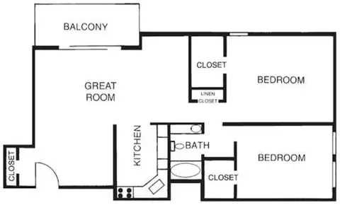 2050 N Beltline Blvd, Columbia, SC 29204