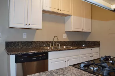 13212 Magnolia St, Garden Grove, CA 92844