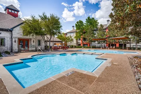 14332 Montfort Dr, Dallas, TX 75254 photo 40