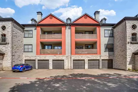 14332 Montfort Dr, Dallas, TX 75254 photo 45