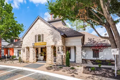 14332 Montfort Dr, Dallas, TX 75254 photo 9