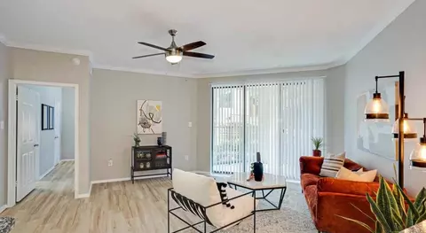 14332 Montfort Dr, Dallas, TX 75254 photo 52