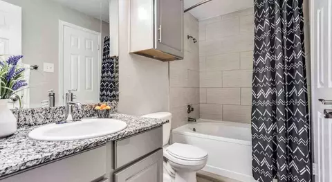 14332 Montfort Dr, Dallas, TX 75254 photo 49