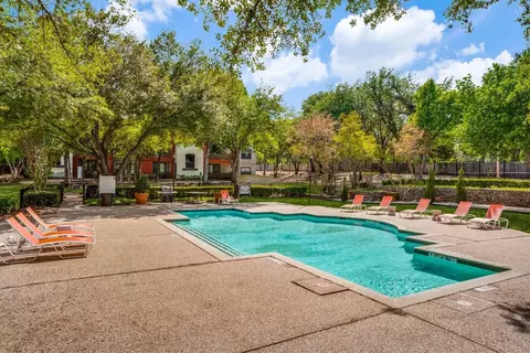 14332 Montfort Dr, Dallas, TX 75254 photo 43