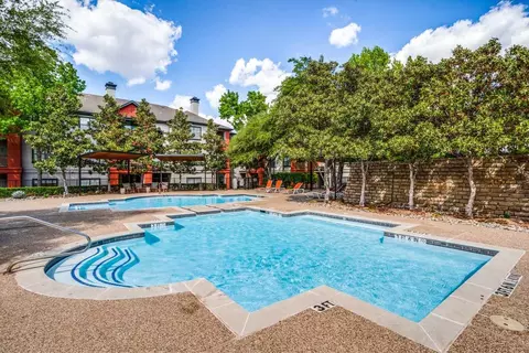 14332 Montfort Dr, Dallas, TX 75254 photo 39