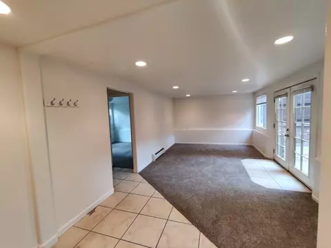 17250 W Colfax Ave, Golden, CO 80401