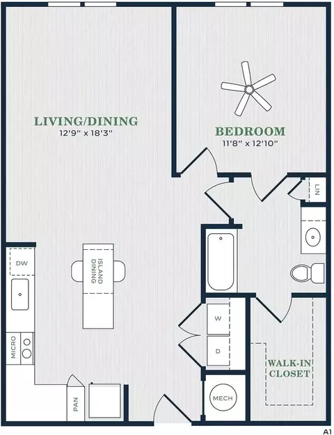 7406 Wallace Rd, Charlotte, NC 28212