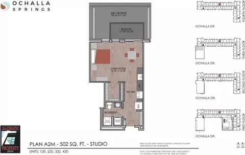 2974 Ochalla Dr, Fitchburg, WI 53713