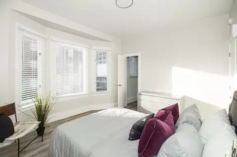 795 Pine St, San Francisco, CA 94108