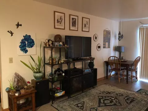 325 S Hamilton St, Madison, WI 53703