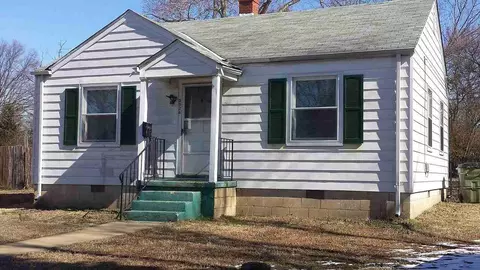 5934 Wainwright Dr, Richmond, VA 23225