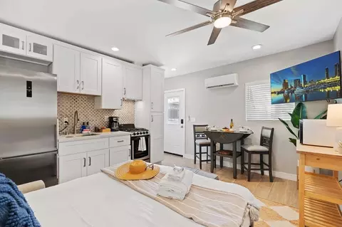 4744 Del Monte Ave, San Diego, CA 92107