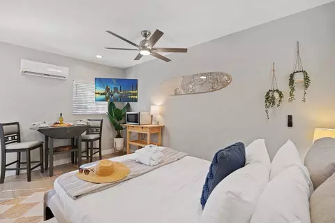 4744 Del Monte Ave, San Diego, CA 92107