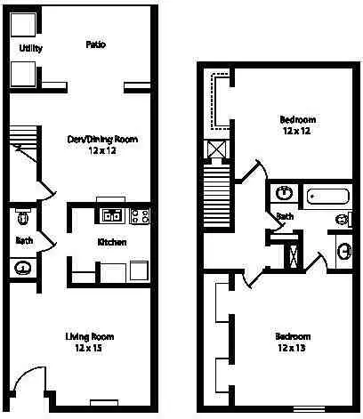 7000 Fonvilla St, Houston, TX 77074