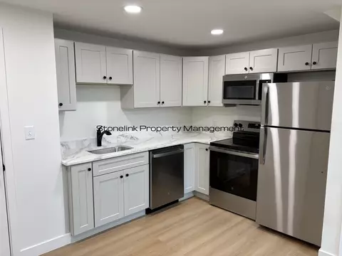 265 Manton Ave, Providence, RI 02909