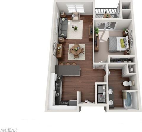 N Bell Blvd, Cedar Park, TX 78613