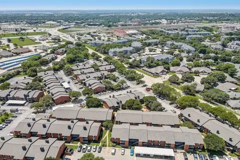 2200 Murphy Dr, Bedford, TX 76021 photo 11