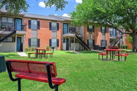 2200 Murphy Dr, Bedford, TX 76021 photo 14