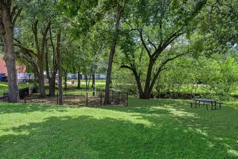 2200 Murphy Dr, Bedford, TX 76021 photo 24