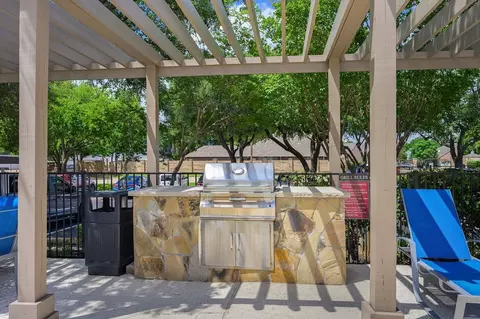 2200 Murphy Dr, Bedford, TX 76021 photo 8