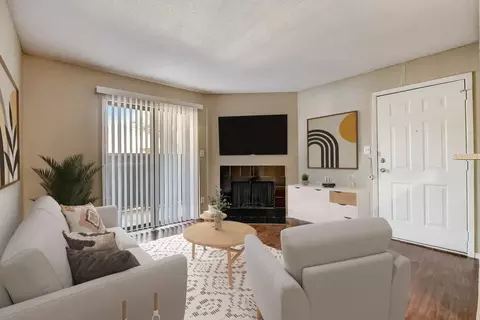 2200 Murphy Dr, Bedford, TX 76021 photo 22