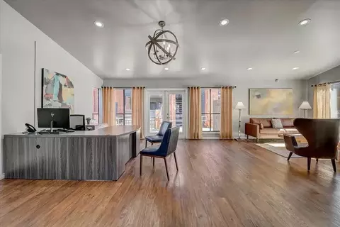 2200 Murphy Dr, Bedford, TX 76021 photo 17