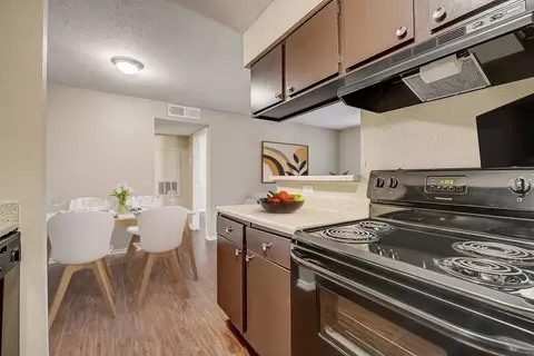 2200 Murphy Dr, Bedford, TX 76021 photo 18