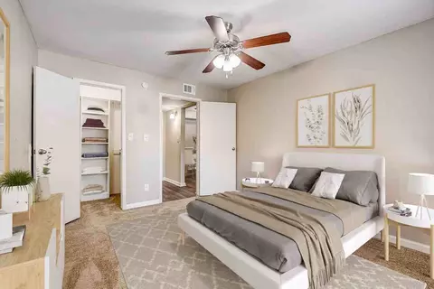 2200 Murphy Dr, Bedford, TX 76021 photo 9