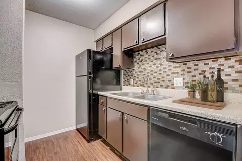 2200 Murphy Dr, Bedford, TX 76021 photo 17