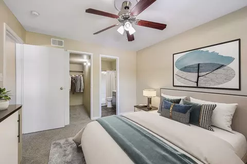 2200 Murphy Dr, Bedford, TX 76021 photo 21
