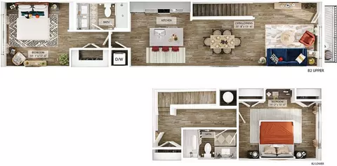 6525 Ed Bluestein Blvd, Austin, TX 78724