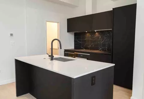 1443 Euclid St NW, Washington, DC 20009