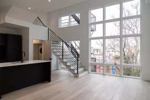 1443 Euclid St NW, Washington, DC 20009