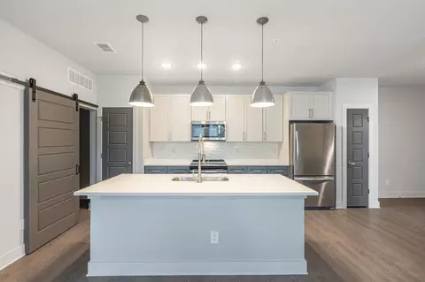 4203 River Birch Loop, Greensboro, NC 27409