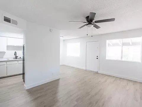 2026 S Hammond Dr, Tempe, AZ 85282