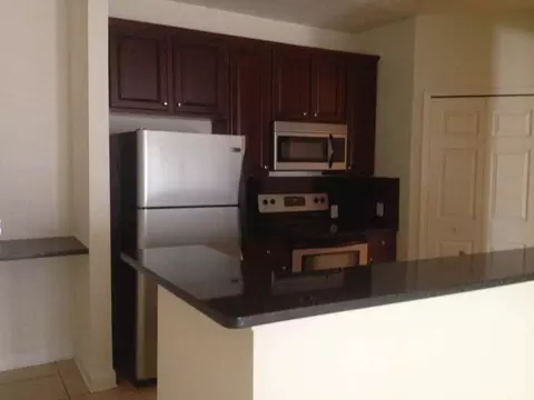 2304 Saint Johns Bluff Rd S, Jacksonville, FL 32246