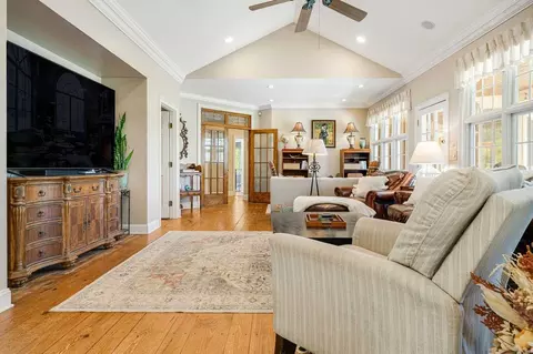 800 Cane Creek Rd, Fletcher, NC 28732
