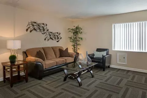 4202 E Pikes Peak Ave, Colorado Springs, CO 80909