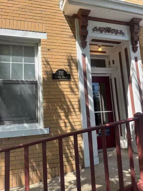 717 Center St, Bethlehem, PA 18018